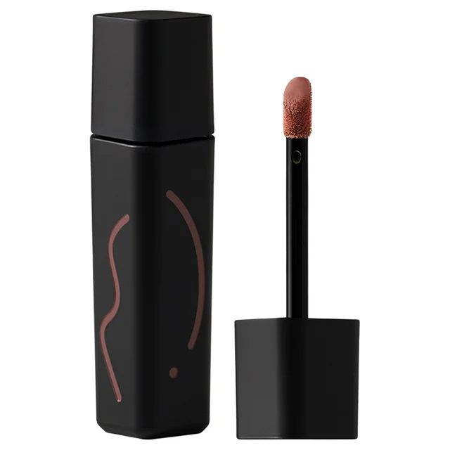 Wink Lip Shade Primer