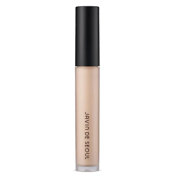 Wink Liquid Concealer