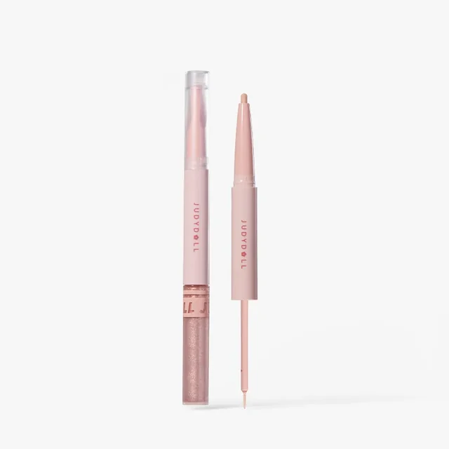 Blooming Liquid Eyeliner