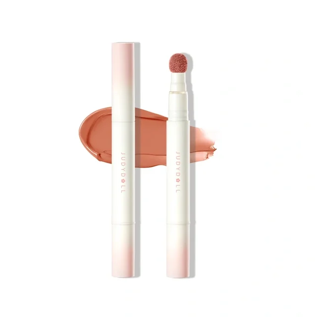 Lip Powder Cream