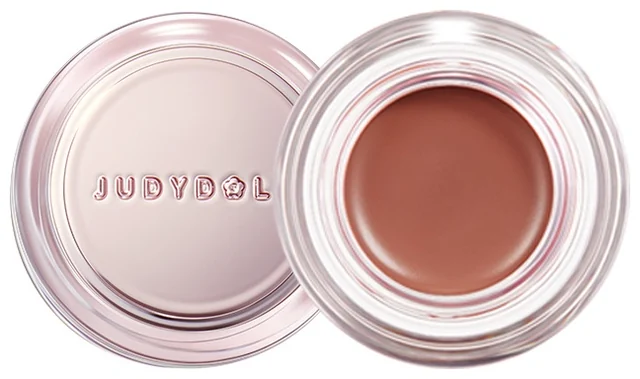 Watery Multiuse Color Balm