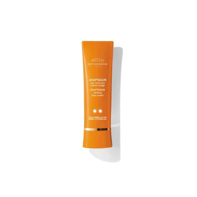 Adaptasun Face Cream Extreme Sun