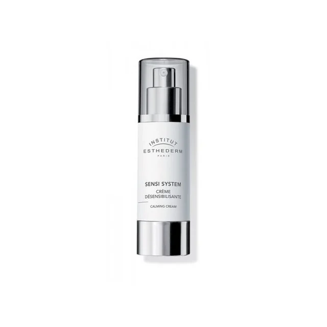 Cellular Concentrate Serum