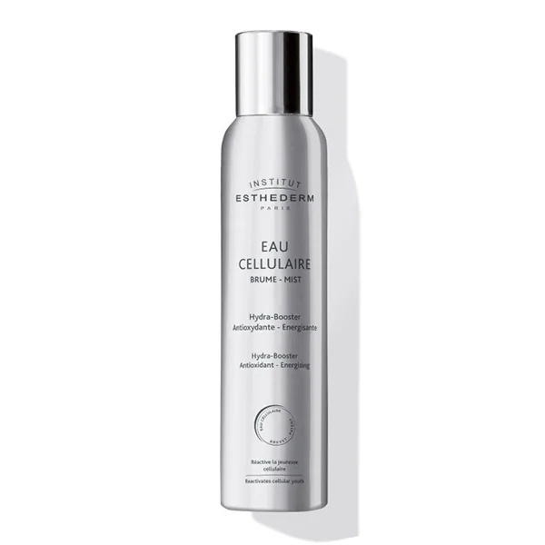 Cellular Water Mist