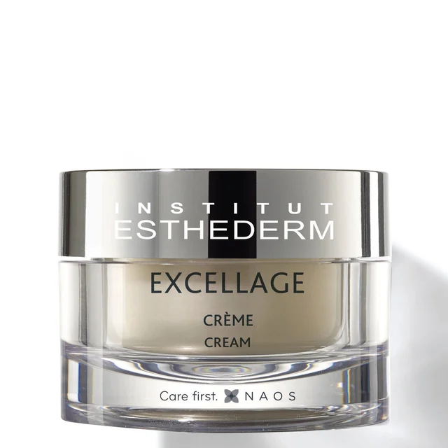 Excellage Cream