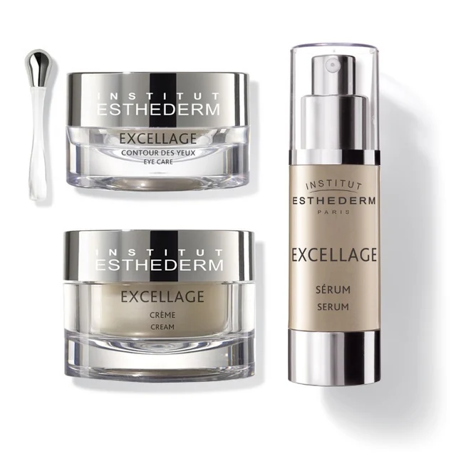 Excellage Serum