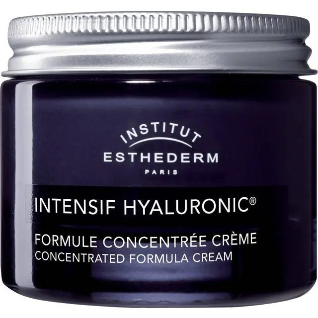 Intensif Hyaluronic® Cream