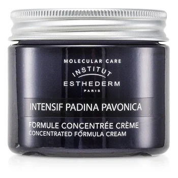 Intensif Padina Pavonica Cream