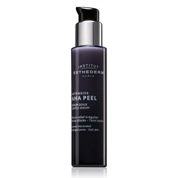 Intensive AHA Peel Gentle Serum