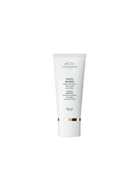 Into Repair Face Cream