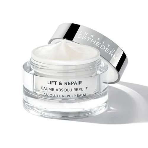 Lift & Repair Absolute Repulp Balm