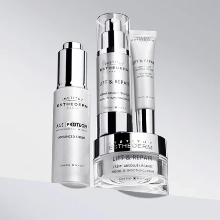 Lift & Repair Absolute Tightening Serum
