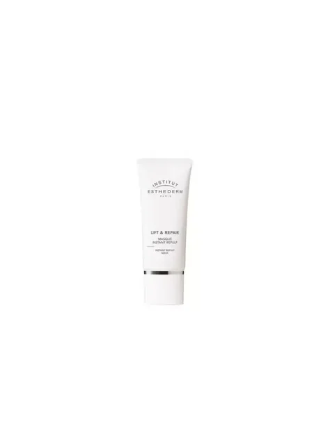 Lift & Repair Instant Repulp Mask