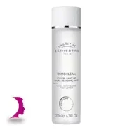 Osmoclean Alcohol Free Calming Lotion