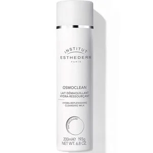Osmoclean Calming Cleansing Milk