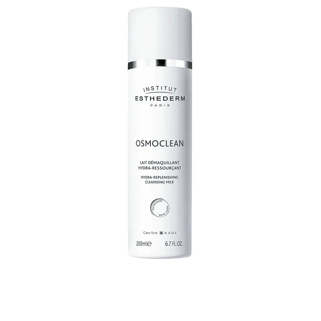 Osmoclean Fresh Lotion