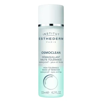 Osmoclean High Tolerance Make-Up Remover