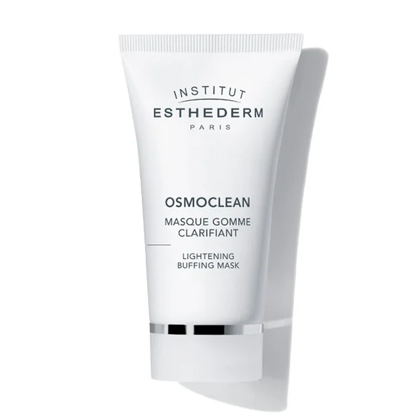 Osmoclean Lightening Buffing Mask