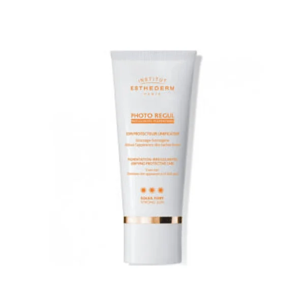Photo Regul Face Cream