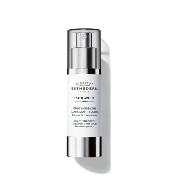 Sensi System Calming Cream