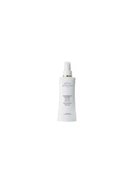 Sun Intolerance Treatment Body Spray
