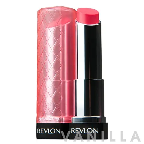 Colorburst Lip Butter
