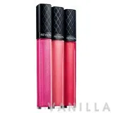 Colorburst Lipgloss