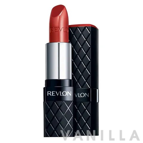Colorburst Lipstick