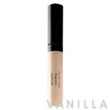 Colorstay Blemish Concealer