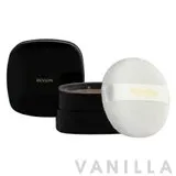 Microfine Natural Loose Powder