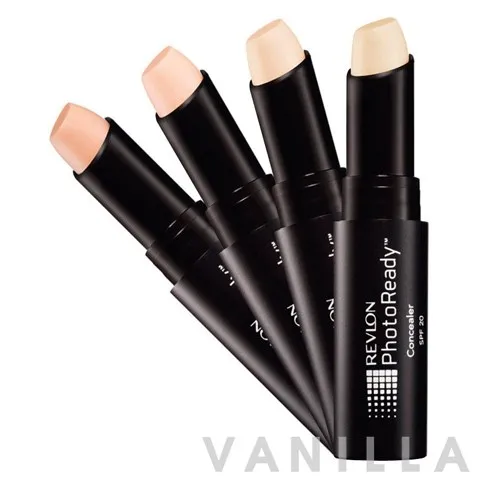 Photoready Concealer SPF20
