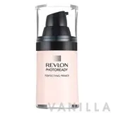 Photoready Perfecting Primer