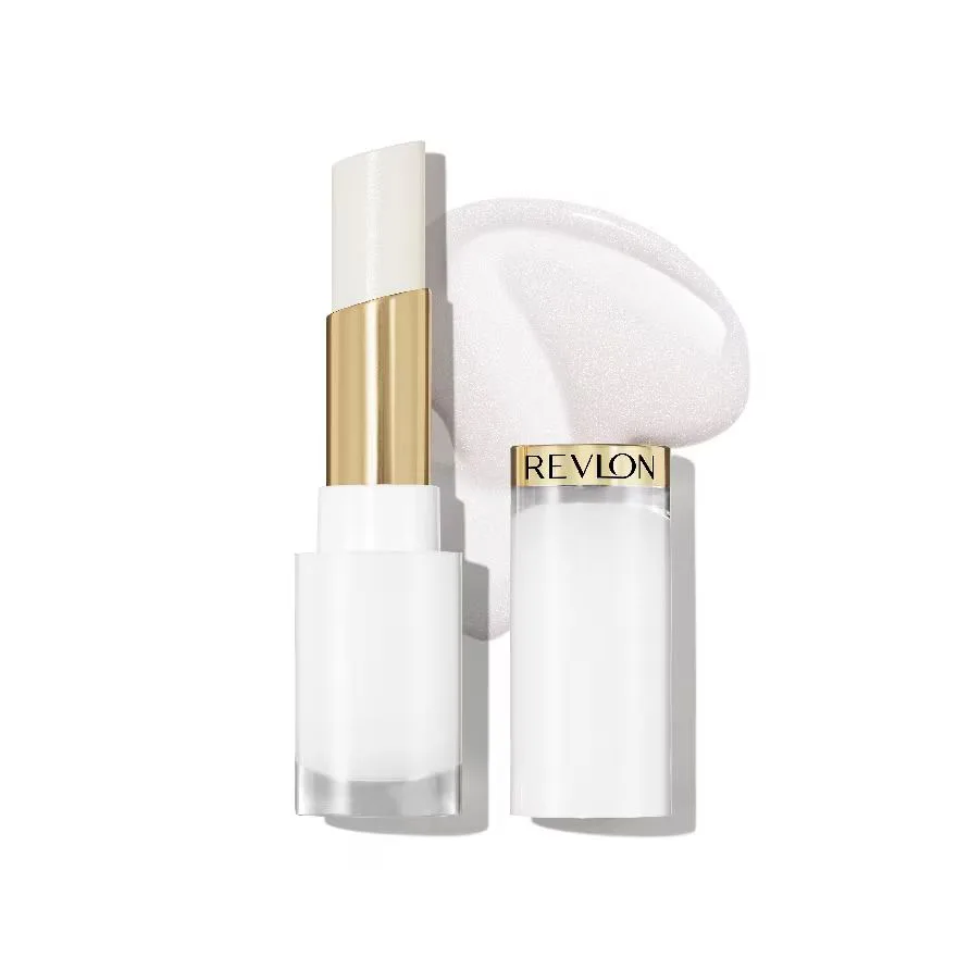 Super Lustrous™ Glass Shine Balm