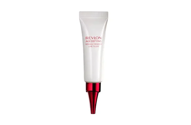 Age Defying Wrinkle Remedy Line Filler™