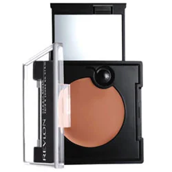 Bronzer