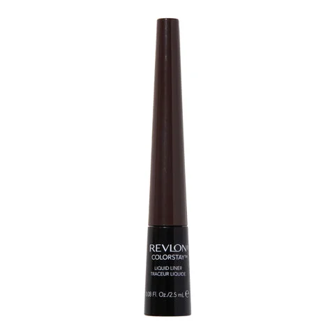 Colorstay Eyeliner