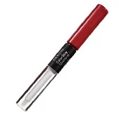Color stay overtime Lip color