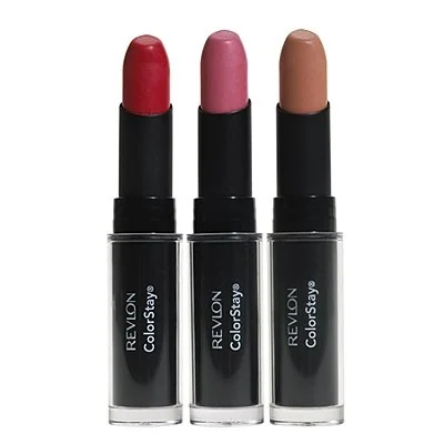 Colorstay Soft & Smooth™ Lipcolor