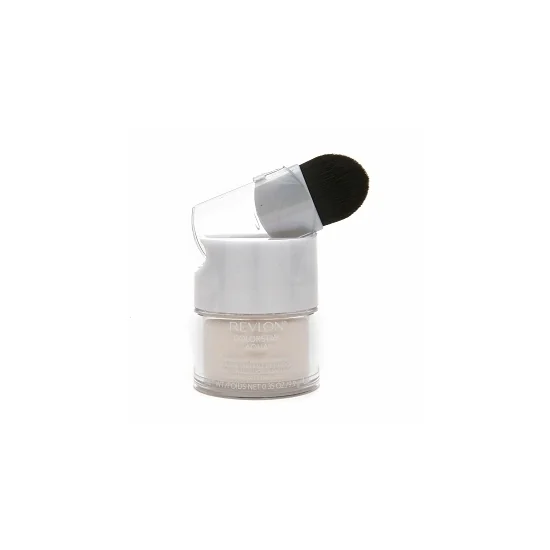Colorstay™ Aqua Mineral Finishing Powder