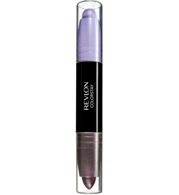 Colorstay™ Smoky Shadow Stick