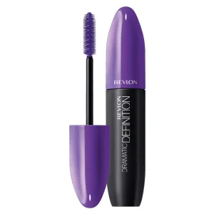 Dramatic Definition Mascara