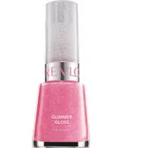 Glimmer Gloss Nail Enamel