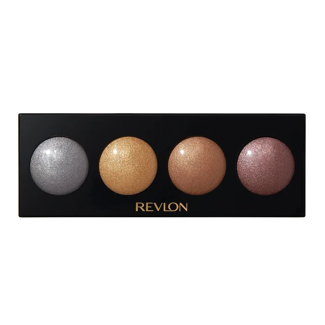 Illuminance™ Crème Shadow