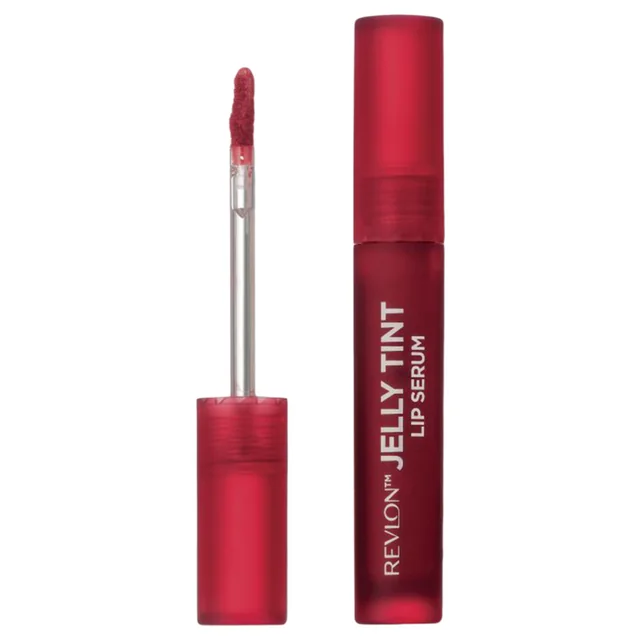 Jelly Tint Lip Serum