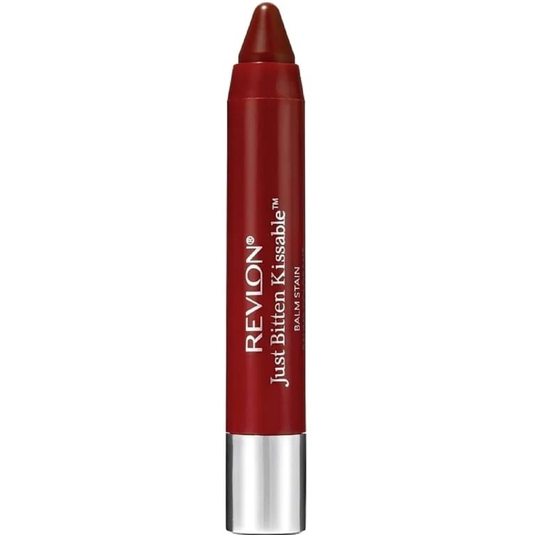 Just Bitten Kissable Balm Stain