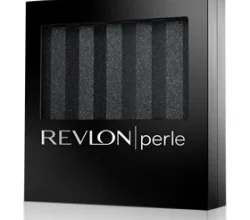 Luxurious Color™ Perle Eye Shadow