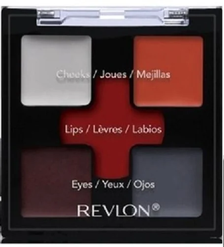 Multi-use-palette