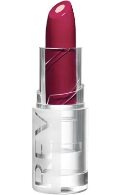 New Revlon Renewist Lipcolor