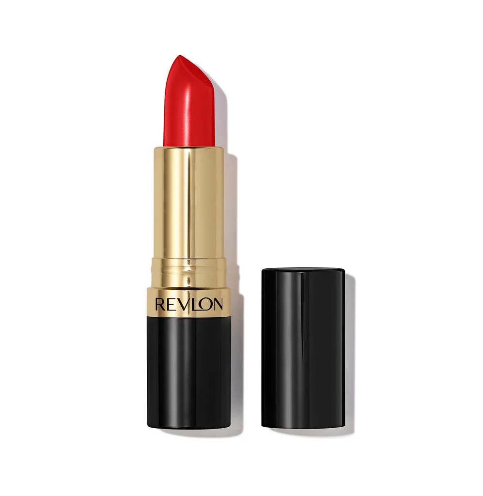 Ravish Me Red