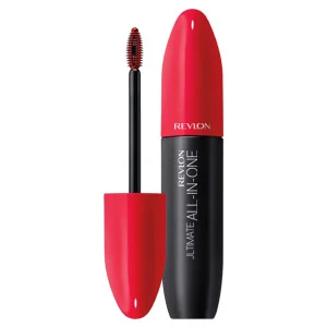 Ultimate All-In-One Mascara